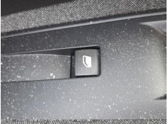 MANDO ELEVALUNAS DELANTERO DERECHO 98044803ZD 