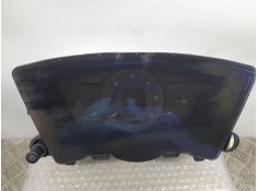 Recambio de cuadro instrumentos para honda civic berlina 5 (fk) 2.2 i-ctdi comfort referencia OEM IAM HR0342625  CUENTA REVOLUCI