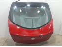 Recambio de porton trasero para alfa romeo gt (125) m-jet distinctive referencia OEM IAM 50501658 TOCADA 