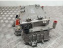 Recambio de convertidor para hyundai ioniq hybrid referencia OEM IAM 366002B201 GAEHGE6HMS1 MOBIS