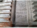 Recambio de carter para daewoo tacuma 1.6 cat referencia OEM IAM 96184114 DPI5 