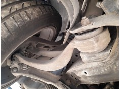 BRAZO SUSPENSION INFERIOR DELANTERO DERECHO C2Z10052 ANTERIOR 