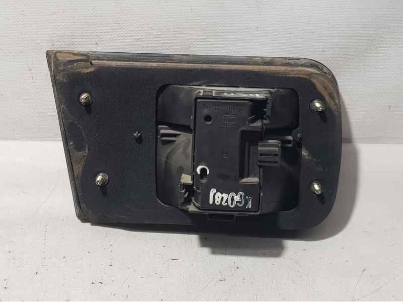 Recambio de piloto trasero derecho para honda accord berlina (cc/ce) 1.8 ls (ce7) referencia OEM IAM   INTERIOR