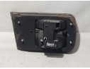 Recambio de piloto trasero derecho para honda accord berlina (cc/ce) 1.8 ls (ce7) referencia OEM IAM   INTERIOR