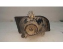 Recambio de faro izquierdo para ford fiesta berl./courier surf referencia OEM IAM   