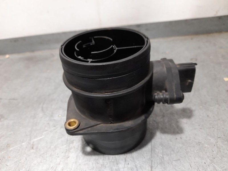 Recambio de caudalimetro para honda accord berlina (cl/cn) 2.2i ctdi executive referencia OEM IAM 281002658  BOSCH