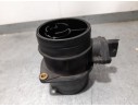 Recambio de caudalimetro para honda accord berlina (cl/cn) 2.2i ctdi executive referencia OEM IAM 281002658  BOSCH