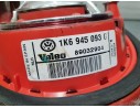 Recambio de piloto trasero izquierdo para volkswagen golf v berlina (1k1) highline referencia OEM IAM 1K6945093G 89032604 VALEO 
