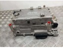 Recambio de convertidor para hyundai ioniq hybrid referencia OEM IAM 366002B201 GAEHGE6HMS1 MOBIS