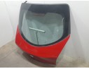 Recambio de porton trasero para alfa romeo gt (125) m-jet distinctive referencia OEM IAM 50501658 TOCADA 