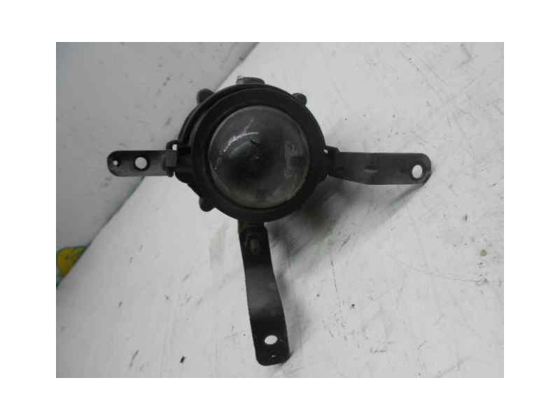 Recambio de faro antiniebla derecho para hyundai trajet (fo) 2.0 crdi gls referencia OEM IAM   