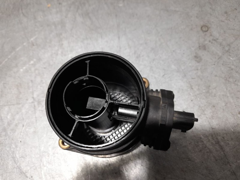 Recambio de caudalimetro para honda accord berlina (cl/cn) 2.2i ctdi executive referencia OEM IAM 281002658  BOSCH