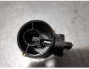 Recambio de caudalimetro para honda accord berlina (cl/cn) 2.2i ctdi executive referencia OEM IAM 281002658  BOSCH