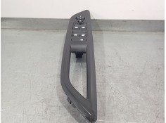 MANDO ELEVALUNAS DELANTERO IZQUIERDO 98319761ZD C/MANDO RETROVISOR 