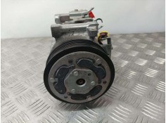 COMPRESOR AIRE ACONDICIONADO 9834779480 4471100670 DENSO