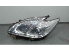 FARO IZQUIERDO 8118547393 