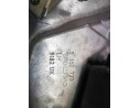 Recambio de elevalunas delantero izquierdo para volvo s70 berlina referencia OEM IAM 9152723  