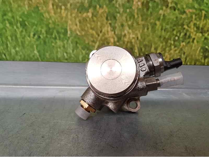 Recambio de bomba combustible para volkswagen polo (6c1) 1.2 tsi referencia OEM IAM   