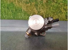 Recambio de bomba combustible para volkswagen polo (6c1) 1.2 tsi referencia OEM IAM   