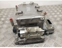 Recambio de convertidor para hyundai ioniq hybrid referencia OEM IAM 366002B201 GAEHGE6HMS1 MOBIS