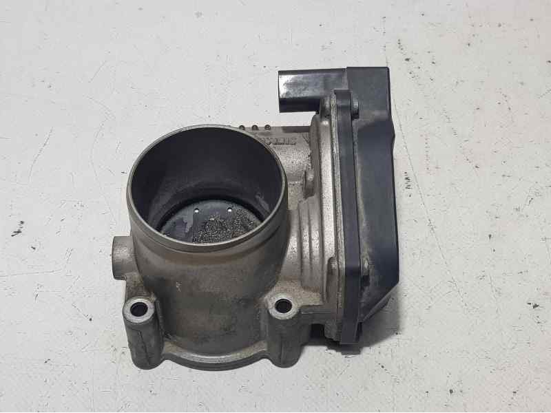 Recambio de caja mariposa para seat ibiza (6j5) 1.4 16v referencia OEM IAM 03C133062C A2C53030936 VDO