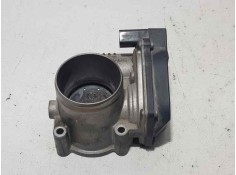 Recambio de caja mariposa para seat ibiza (6j5) 1.4 16v referencia OEM IAM 03C133062C A2C53030936 VDO