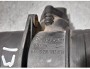Recambio de caudalimetro para honda accord berlina (cl/cn) 2.2i ctdi executive referencia OEM IAM 281002658  BOSCH