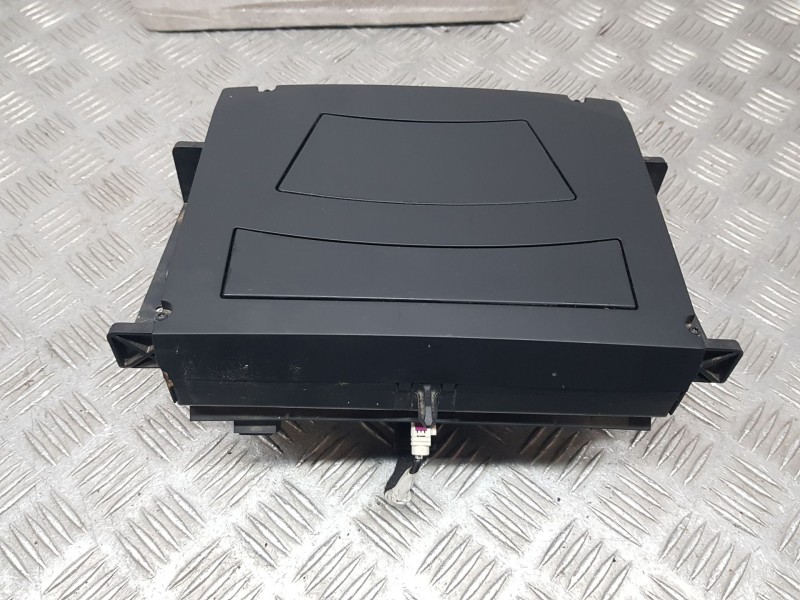 Recambio de cuadro instrumentos para citroën c4 iii (ba_, bb_, bc_) 1.5 bluehdi 130 (bbyhzb) referencia OEM IAM 9842261480 PROYE