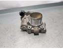 Recambio de caja mariposa para opel mokka 1.4 16v turbo referencia OEM IAM 55565489 0280750499 BOSCH