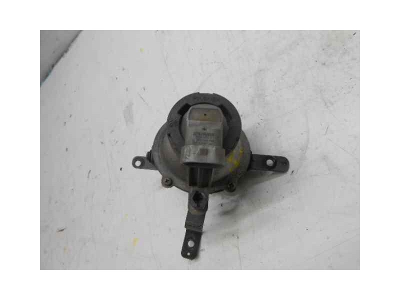 Recambio de faro antiniebla derecho para hyundai trajet (fo) 2.0 crdi gls referencia OEM IAM   