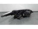 Recambio de faro izquierdo para toyota prius (nhw30) plug-in hybrid executive referencia OEM IAM 8118547393  