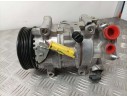 Recambio de compresor aire acondicionado para peugeot 3008 active referencia OEM IAM 9834779480 4471100670 DENSO