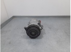 Recambio de compresor aire acondicionado para nissan qashqai ii (j11, j11_) 1.2 dig-t referencia OEM IAM 4471806892 926004BE0A 