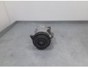 Recambio de compresor aire acondicionado para nissan qashqai ii (j11, j11_) 1.2 dig-t referencia OEM IAM 4471806892 926004BE0A 