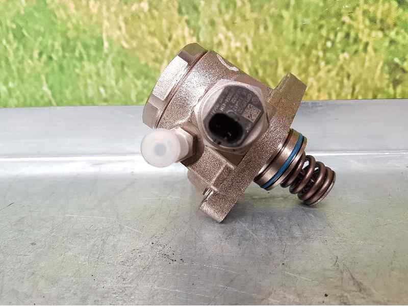 Recambio de bomba combustible para volkswagen polo (6c1) 1.2 tsi referencia OEM IAM   