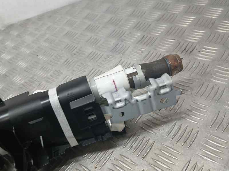 Recambio de airbag cortina delantero izquierdo para toyota rav4 hybrid 4x2 advance referencia OEM IAM 0080P1110030  