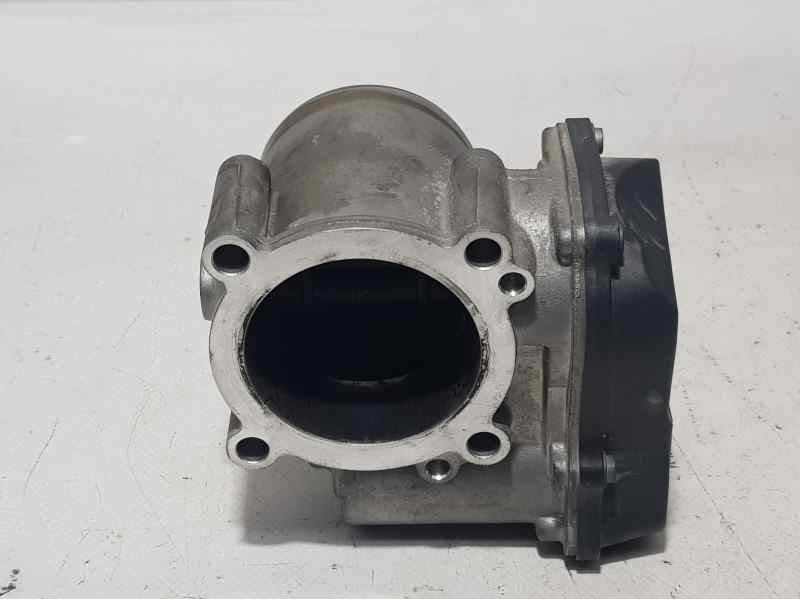 Recambio de caja mariposa para seat ibiza (6j5) 1.4 16v referencia OEM IAM 03C133062C A2C53030936 VDO