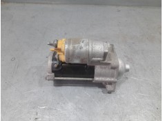 MOTOR ARRANQUE 233006508R VALEO RSM1411
