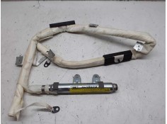 AIRBAG CORTINA DELANTERO IZQUIERDO 