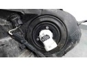 Recambio de faro izquierdo para toyota prius (nhw30) plug-in hybrid executive referencia OEM IAM 8118547393  