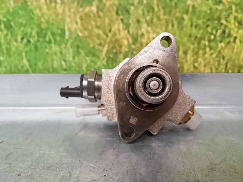 Recambio de bomba combustible para volkswagen polo (6c1) 1.2 tsi referencia OEM IAM   