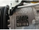 Recambio de compresor aire acondicionado para peugeot 3008 active referencia OEM IAM 9834779480 4471100670 DENSO