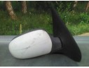Recambio de retrovisor derecho para renault clio ii fase ii (b/cb0) expression referencia OEM IAM   ELECTRICO 10 PINS