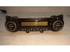 Recambio de mando climatizador para kia cee´d active referencia OEM IAM 972501H600  