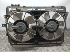 ELECTROVENTILADOR 4227502520 DENSO CONJUNTO