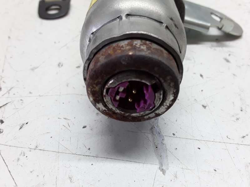 Recambio de airbag cortina delantero izquierdo para kia sorento 2.5 crdi referencia OEM IAM   