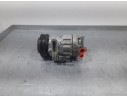 Recambio de compresor aire acondicionado para nissan qashqai ii (j11, j11_) 1.2 dig-t referencia OEM IAM 4471806892 926004BE0A 
