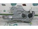 Recambio de elevalunas delantero izquierdo para hyundai trajet (fo) 2.0 crdi gls referencia OEM IAM  2 PINS ELECTRICO