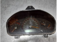 CUADRO INSTRUMENTOS HR0354206 