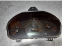 Recambio de cuadro instrumentos para honda accord berlina (cl/cn) 2.2i ctdi executive referencia OEM IAM HR0354206  